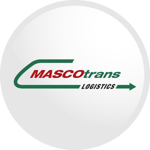 mascotrans's profile picture. En Mascotrans Logístics, S.L. encontrarás tu Solución hecha a medida porqué somos Especialistas en el trato personalizado a cada cliente.