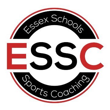Essex Schools Sports Coaching deliver PE and sports clubs in primary and secondary schools across Essex. Working alongside @EssexFCoaching