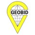 GEOBID (@geobidpl) Twitter profile photo