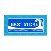 BRO.STORE (@brostore_tyo) 's Twitter Profile Photo BRO.STORE (@brostore_tyo) 's Twitter Profile Photo