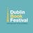 @DublinBookFest