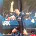 Neil Morton (@neilmor54011198) Twitter profile photo Neil Morton (@neilmor54011198) Twitter profile photo