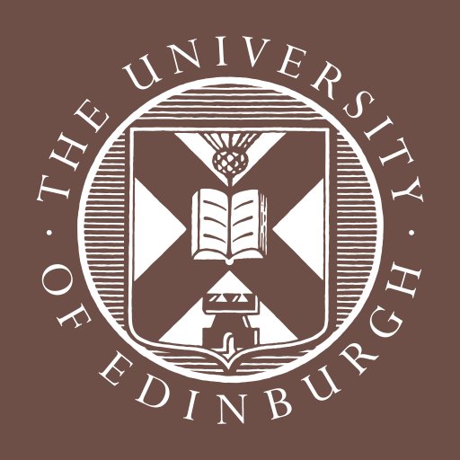 Official Twitter feed for the University of Edinburgh Race Equality Network