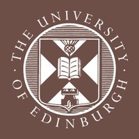 UoE EREN (@uoeren) 's Twitter Profile Photo UoE EREN (@uoeren) 's Twitter Profile Photo
