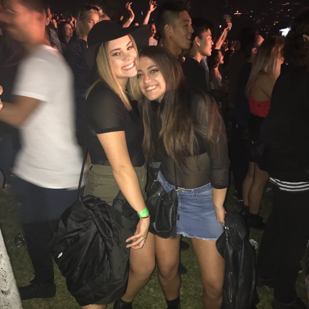 deewillo's profile picture. 