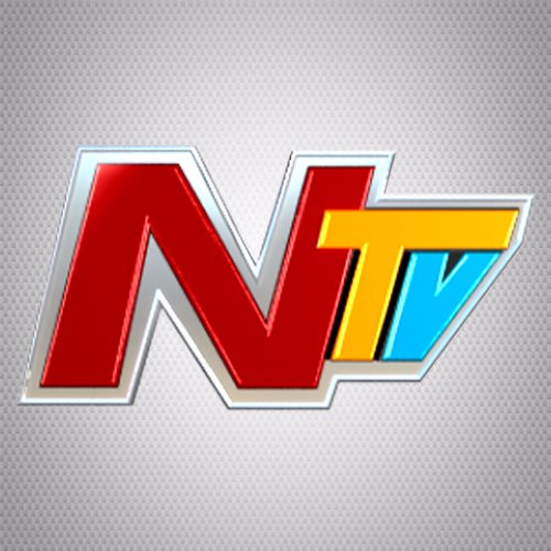 Breaking News Alerts From Telugu States & Around The World. Exclusive Live Updates By #NTVTelugu