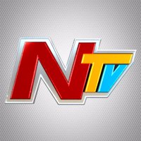 NTV Telugu(@NtvTeluguLive) 's Twitter Profileg