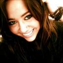 Daniela neira - @DannyCosgrove - Twitter