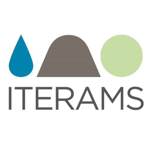 iterams's profile picture. Integrated mineral technologies for more sustainable raw material supply