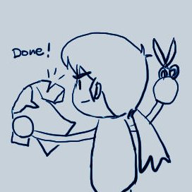 aragonaise's profile picture. プリンセスチュチュコンサートめでたい！/低浮上中です