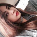 Anna Acuna - @berrymacaroons - Twitter