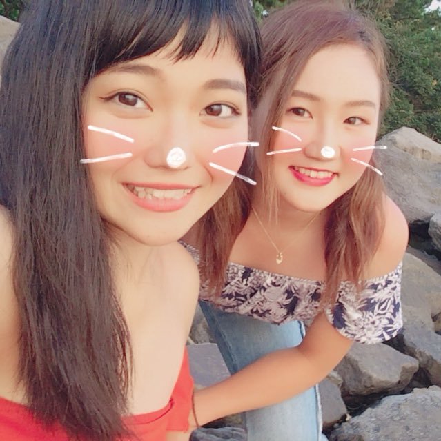 永井 優 Yu Nagarin Twitter 永井 優 Yu Nagarin Twitter