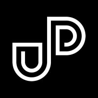 Ultimate Pic Palace (@uppcinema) 's Twitter Profile Photo Ultimate Pic Palace (@uppcinema) 's Twitter Profile Photo