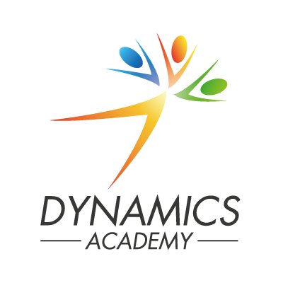 Centre de #formations spécialisés #Microsoft #Dynamics NAV, AX, CRM, 365, certifié