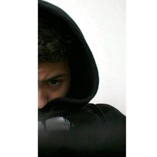 Rey de los nudes
//nudes// IG;Cristiancito420