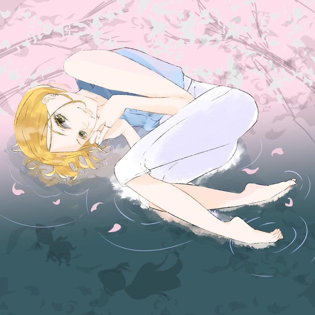 ゆで田 春雨@ポケカたのしいさんのプロフィール画像