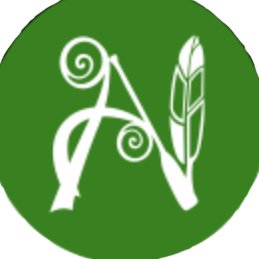 SamuelVitN's profile picture. Aventures Nepisiguit Adventures was founded by a couple of family physicians, both nature lovers that developed a great affinity for the Nepisiguit River.