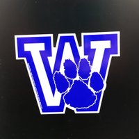 Wyoming Elementary (@wyomingelem) 's Twitter Profile Photo Wyoming Elementary (@wyomingelem) 's Twitter Profile Photo