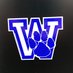 Wyoming Elementary (@wyomingelem) Twitter profile photo Wyoming Elementary (@wyomingelem) Twitter profile photo