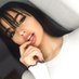 .... (@momo1112226) Twitter profile photo .... (@momo1112226) Twitter profile photo