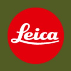 Leica Nature & Birding