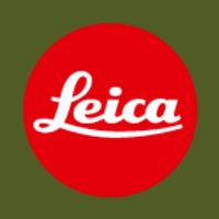 Leica Nature & Birding (@leicabirding) 's Twitter Profile