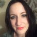 Rachel Howell-James (@mrsrachhj) Twitter profile photo Rachel Howell-James (@mrsrachhj) Twitter profile photo