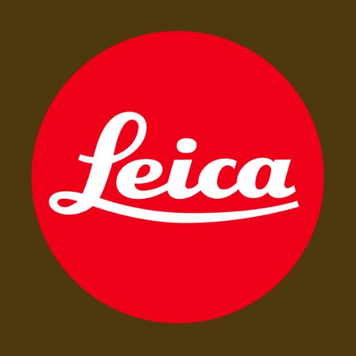 Close to nature, passionate, authentic – that’s Leica Sport Optics. We have been committed to bringing people closer to nature for over 100 years.