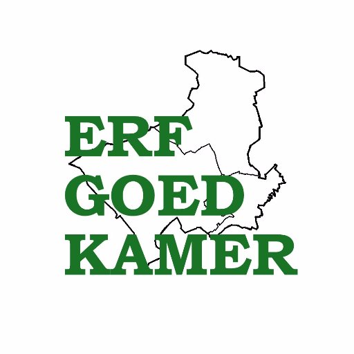 Erfgoedkamer | Bertem - Korbeek-Dijle - Leefdaal