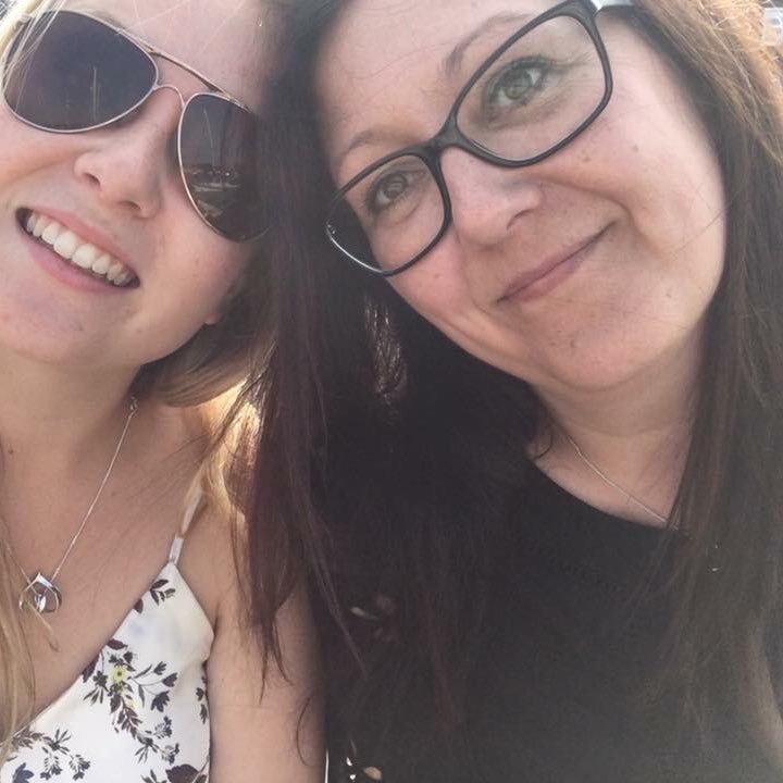 1521_tw's profile picture. 