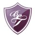 Bordeaux Executive Travel (@BdxExecTravel) Twitter profile photo