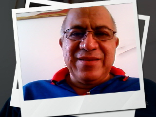 JOAQUINMALAVE99's profile picture. Abogado MSc Especialista en Procesal Laboral, Secretario General Sindicato CORPOELEC. ExDiputado, Docente Universitario