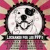 Luchando por los PPP (@luchando_ppp) Twitter profile photo Luchando por los PPP (@luchando_ppp) Twitter profile photo