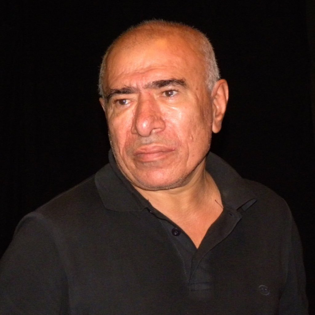 İlyas Salman (@ilyassalmantr) | Twitter