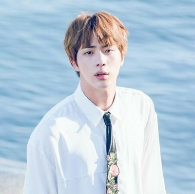 THIS IS A FREE FOLLOW FROM @UPBEATKLM PLEASE FOLLOW HER, SHE FOLLOWS BACK, PROMISE😊 KAMSAHAMNIDA❣