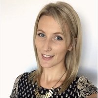 Dr Kathleen Chell (@kathleenchell) 's Twitter Profile Photo Dr Kathleen Chell (@kathleenchell) 's Twitter Profile Photo
