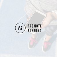 Promote Running(@PromoteRunning) 's Twitter Profileg