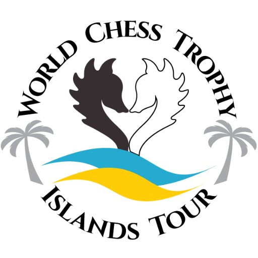 WCTassociation's profile picture. WORLD CHESS TROPHY FOR HOBBY PLAYERS ONLY 
June 16th to 23rd, 2018 in Arona - Tenerife (Spain).   
Enjoy family holidays playing chess
