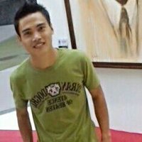Farhan Bolobolo (@bolobolo_farhan) 's Twitter Profile