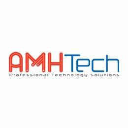 AMHTech Profile