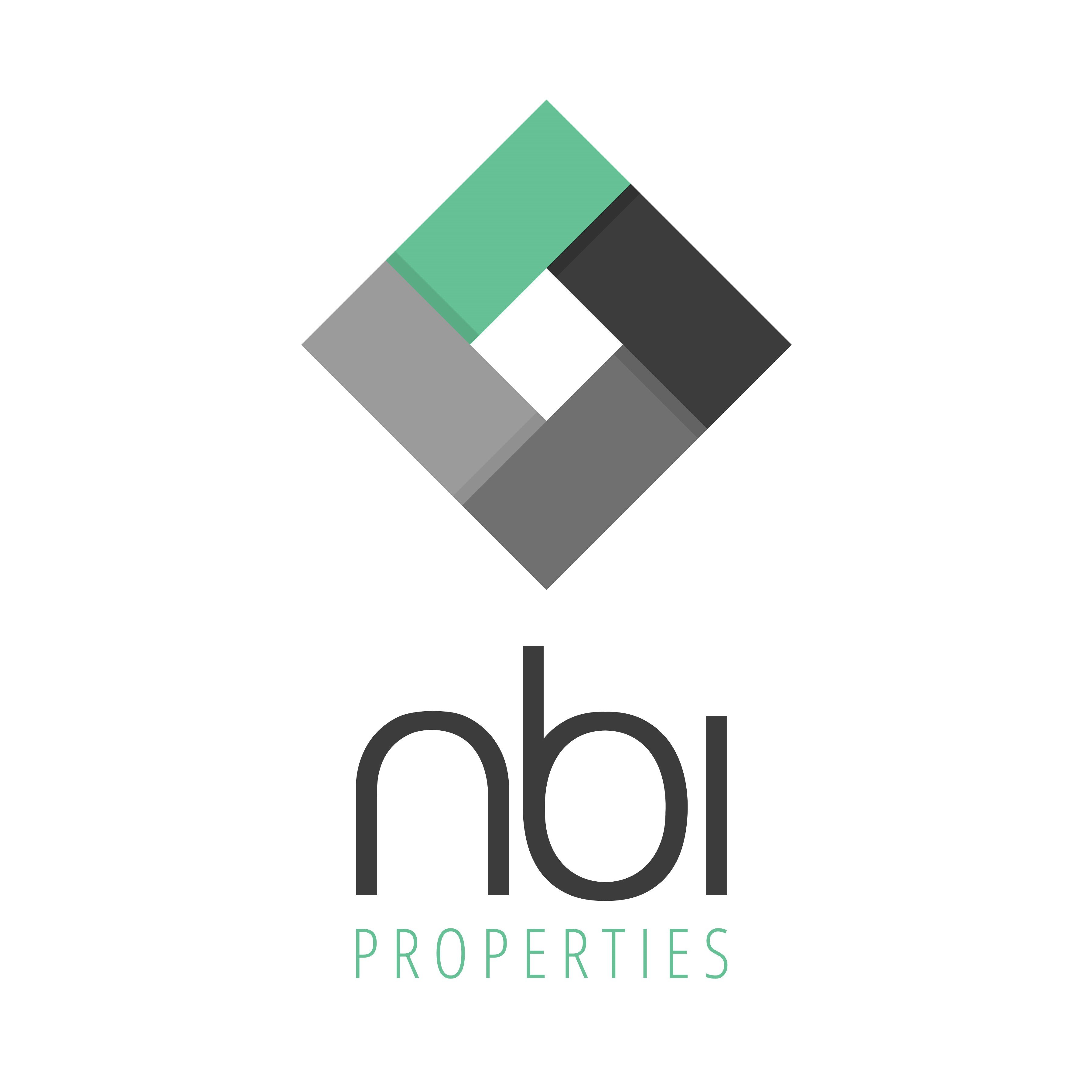 We buy land for developments and property for refurbishment.