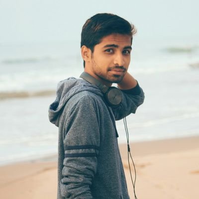 _thebatman_x4's profile picture. 