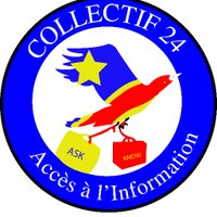 Collectif24 (@collectif24info) 's Twitter Profile