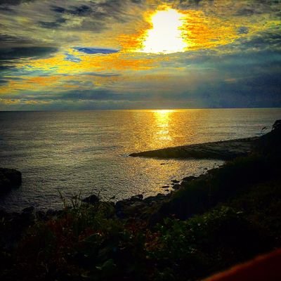 ICRmbQyogqlRfHn's profile picture. 夜須中→東福岡 2年