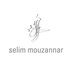 Selim Mouzannar (@selimmouzannar) Twitter profile photo