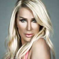 Seda Sayan (@sedasayan) 's Twitter Profile