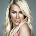 Seda Sayan (@sedasayan) Twitter profile photo Seda Sayan (@sedasayan) Twitter profile photo
