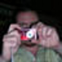 Bryan Dore (@bryandore) 's Twitter Profile