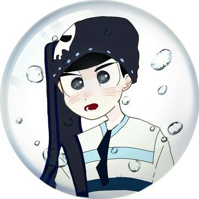 ありがとうございました🙌固ツイ見てください🙆さんのプロフィール画像