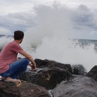 Okan (@ak_okan06) Twitter profile photo